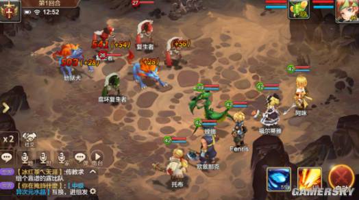 魔力宝贝800级格斗挂机地图-魔力宝贝格斗士怎么加点格斗士加点攻略手？