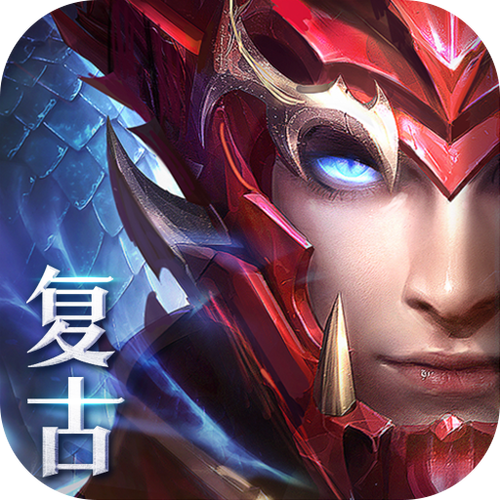 魔力宝贝天使之战技能书分解-天使之战技能书哪里刷？
