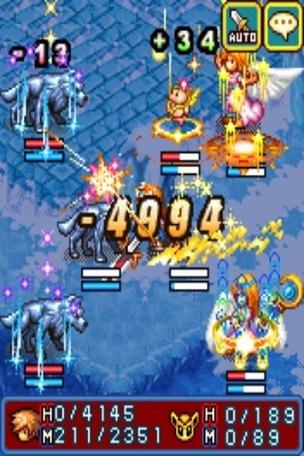 魔力宝贝宝石掉落关卡汇总介绍-魔力宝贝罪书怎么获得？