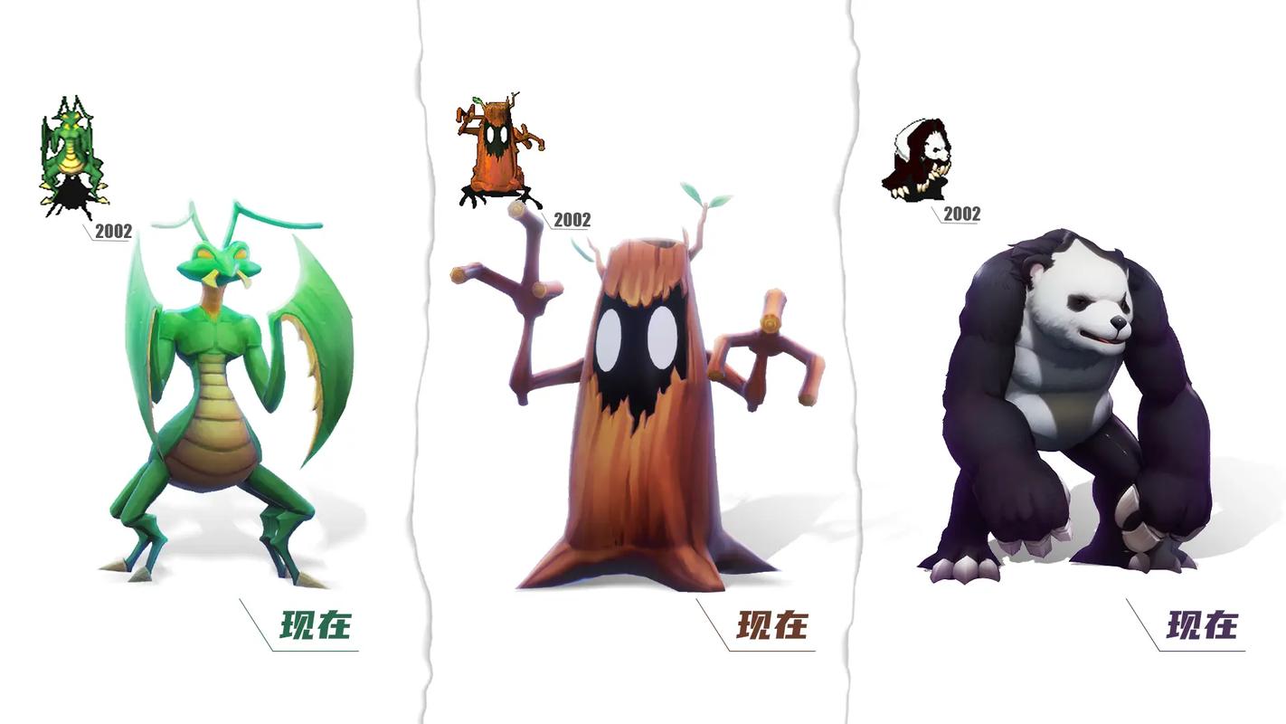 魔力宝贝怀旧服都有什么职业-魔力宝贝怀旧版里什么职业PK最强？