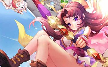 魔力宝贝手游sf哪里有卖装备的-怎么玩魔力宝贝私服？