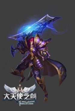 魔力宝贝加强版魔剑士加点-魔剑士加点推荐？