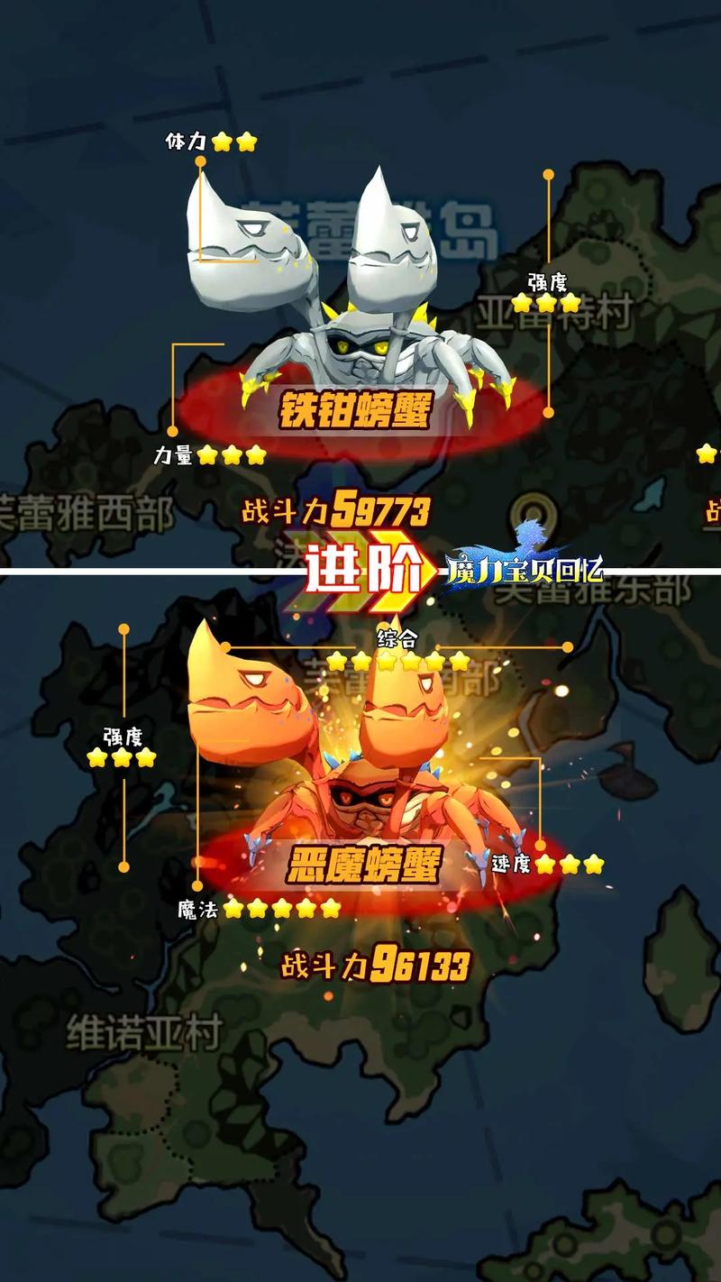 魔力宝贝回忆合成版辅助-魔力宝贝回忆镰刀怎么合成？