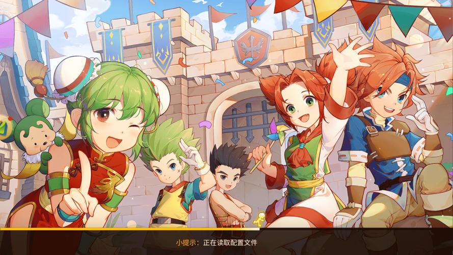 《魔力宝贝》那抹瞬间的感动 最美魔力宝贝截图活动-DNF魔力结晶怎么做啊？截图教哈，谢谢老哦？