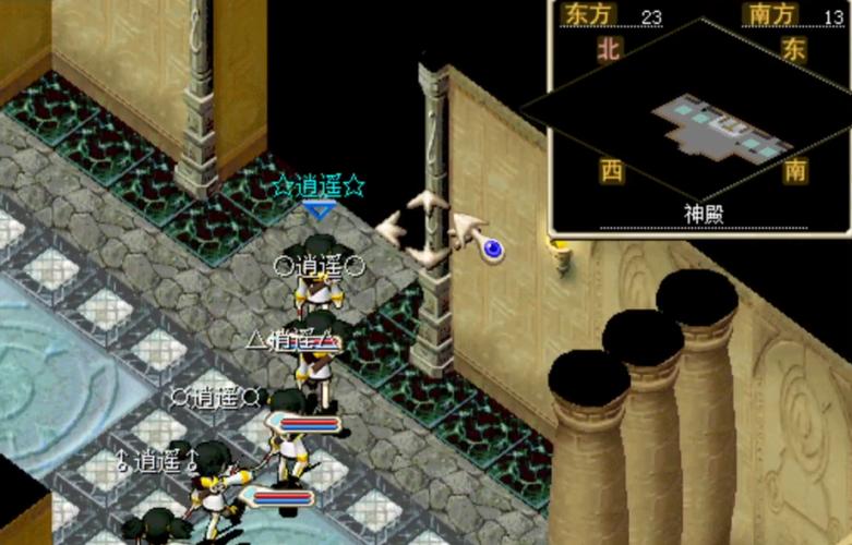 魔力宝贝新手怎么接任务-魔力宝贝开启者任务攻略？