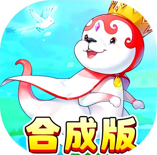 魔力宝贝称号获取攻略 新手注意事项-魔力宝贝称号百科？