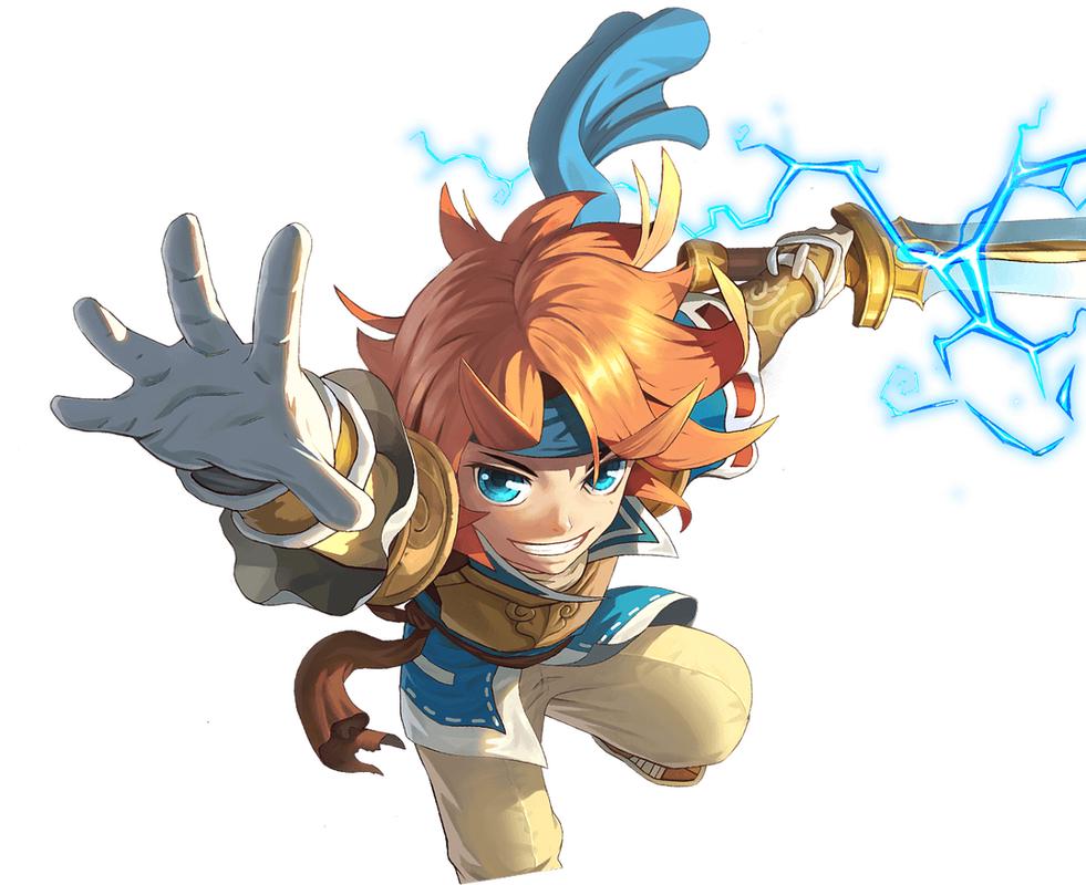 魔力宝贝觉醒怎么转职-魔力宝贝怎么转职呢？