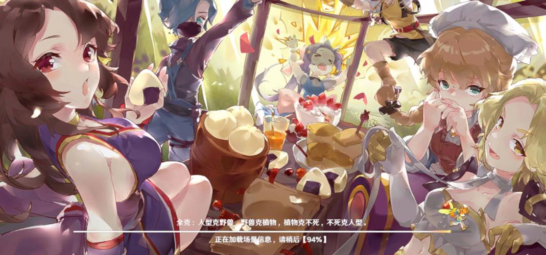 魔力宝贝怎么赚钱 赚钱攻略详解-魔力宝贝旅人怎么搬砖赚钱？