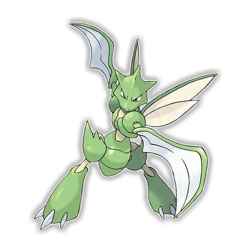 魔力宝贝初期宝宝选择 螳螂培养攻略-魔力宝贝怎么领剧毒螳螂？