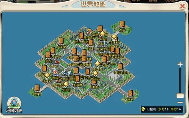 《魔力宝贝》玩家分享90版本赚钱经验-魔力宝贝怀旧怎么赚钱？