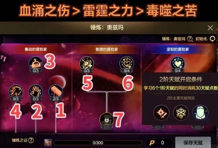 魔力宝贝归来格斗士加点-魔力宝贝归来魔法师加点和技能选择？